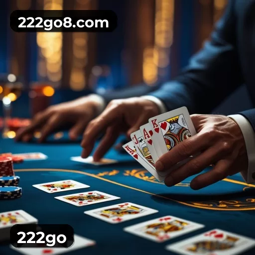 222go FAQ — perguntas frequentes usuários Brasil