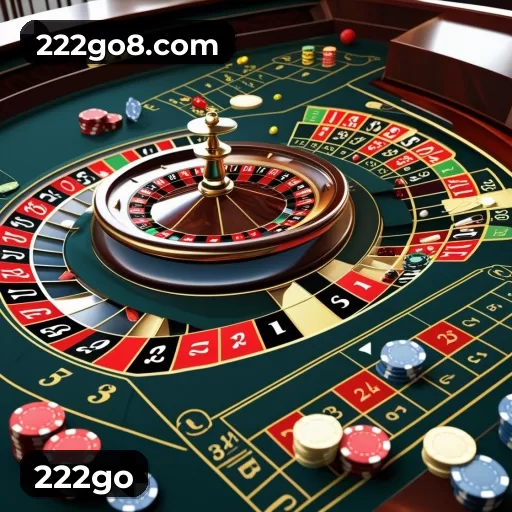222go plataforma — saque cashout PIX com comprovante