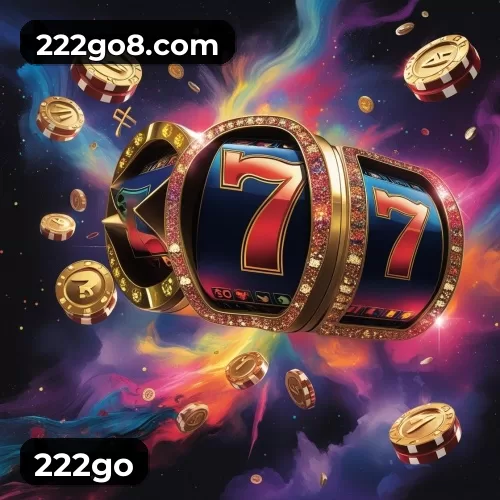 222go termos — contrato de uso e regulamento da plataforma