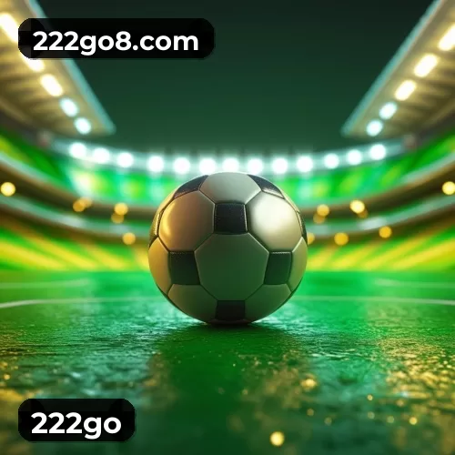 222go ajuda online — chat de suporte no aplicativo oficial