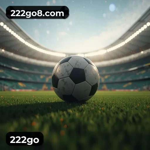 222go feedback — formulário de envio no aplicativo oficial