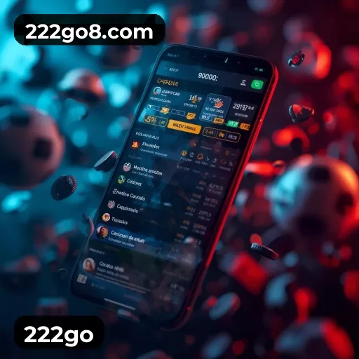 Peça BR — welcome e lobby no APK