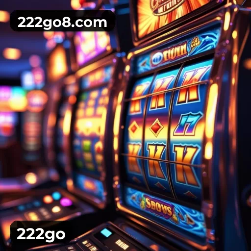 222go ajuda online — ticket PIX com comprovante E2E