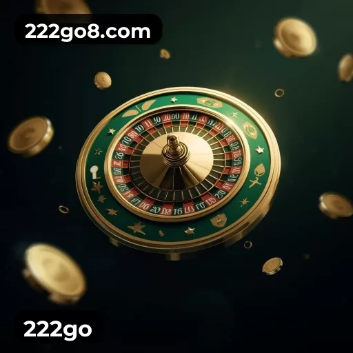 Peça BR — app rodando jogo no celular