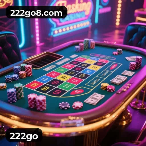 222go plataforma — depósito PIX instantâneo no caixa