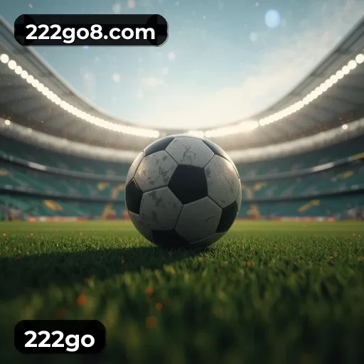 222go login — painel de entrada no app oficial