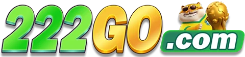 Logo 222go